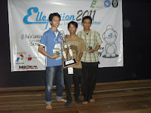 Foto saya