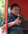 Foto saya