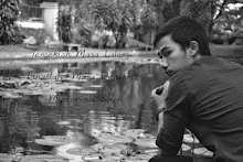 Foto saya