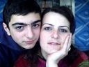 My photo