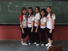 Minha foto