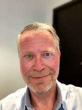 Mijn foto