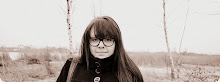 Моя фотография