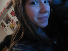 Mi foto