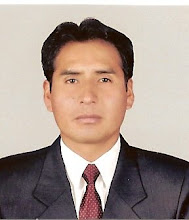 Mi foto