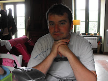 Ma photo
