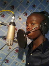 My photo