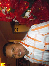 Mi foto