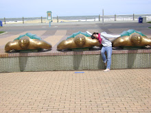 My photo