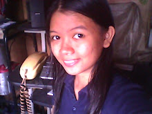 Aking larawan