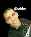 edder
