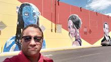 Mi foto