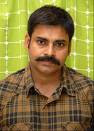 My photo