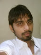 My photo
