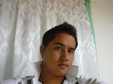 Mi foto