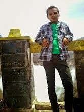 Foto saya