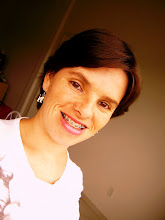 Minha foto