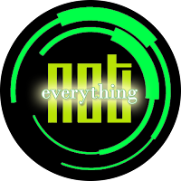 everythingNCT