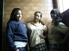 Mi foto