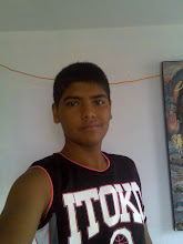 My photo