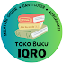 TOKO IQRO