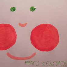 Mi foto