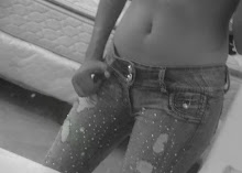 Mi foto
