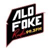 alofoke radio 99.3
