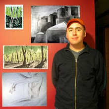 My photo