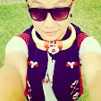 My photo