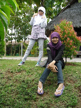 Foto saya