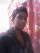 My photo