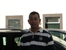 A minha foto