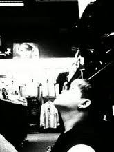 My photo