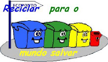 A minha foto