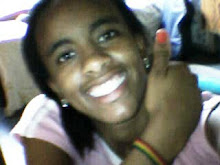 Minha foto