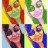 My photo