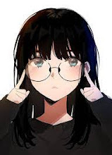 Mi foto