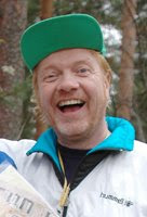 Oma kuva