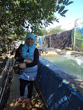 Foto saya