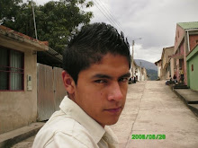 Mi foto