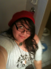 My photo