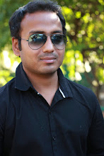 My photo