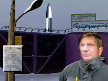 Mein Bild