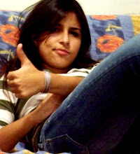 Minha foto