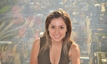 Mi foto