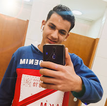 صورتي