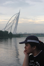 My photo