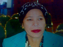 Foto saya