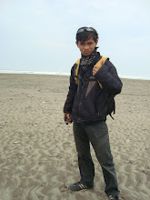 Foto saya